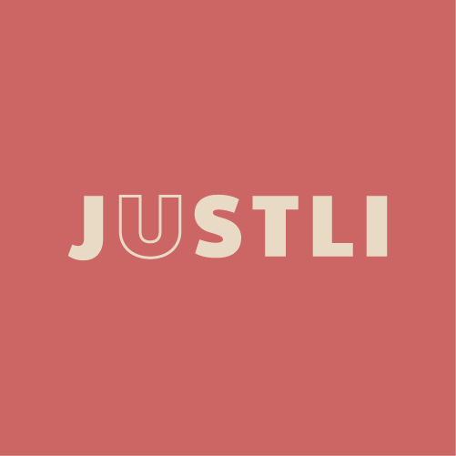 Justli